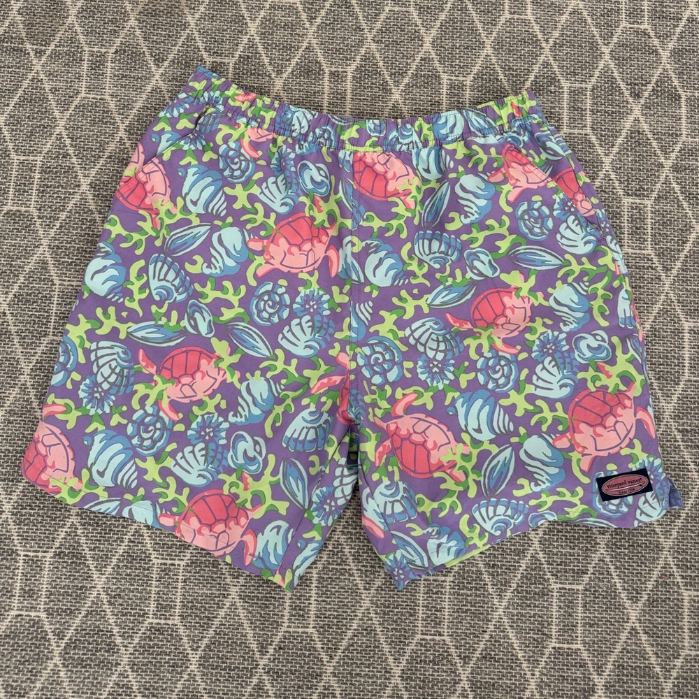 Vineyard Vines bathing suit new w/tags